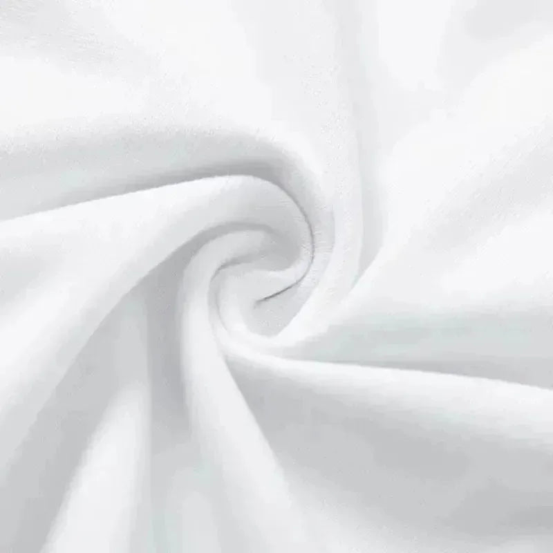 T-Shirt One Piece Luffy Gear 5 Unisex – Style Y2K, Confortable et Respirant, Best Seller Anime