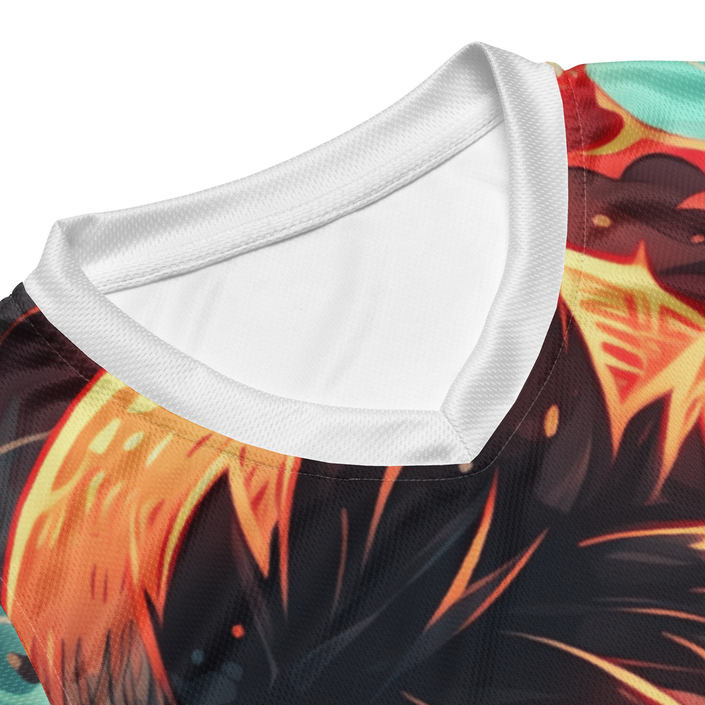 DEBARDEUR MANGA ONE PEACE